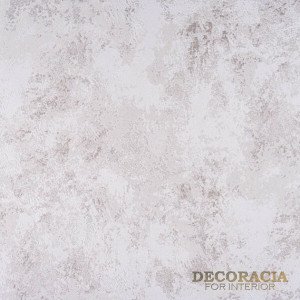 Tapety B160 4609-04 Slovyanski tapety LeGrand Gold