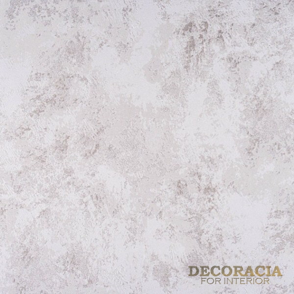 Wallpaper B160 4609-04 Slovyanski wallpapers LeGrand Gold