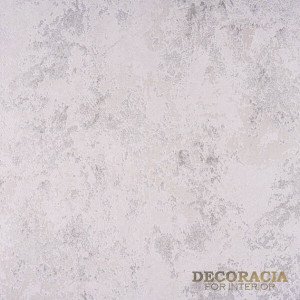 Tapety B160 4609-05 Slovyanski tapety LeGrand Gold