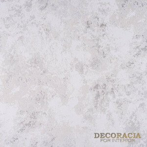 Tapety B160 4609-10 Slovyanski tapety LeGrand Gold