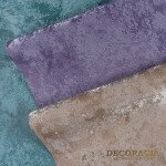 Wallpaper B160 4609-04 Slovyanski wallpapers LeGrand Gold