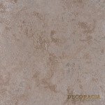 Tapety B160 4609-20 Slovyanski tapety LeGrand Gold