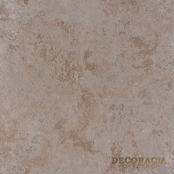 Tapety B160 4609-20 Slovyanski tapety LeGrand Gold