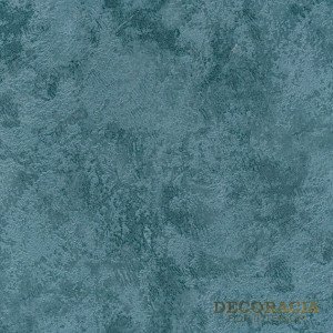 Wallpaper B160 4609-22 Slovyanski wallpapers LeGrand Gold