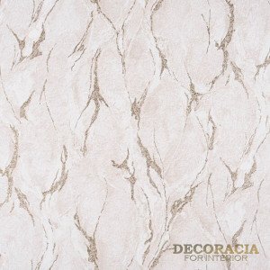 Tapety B160 4610-02 Slovyanski tapety LeGrand Gold