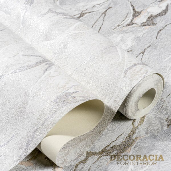 Tapety B160 4610-06 Slovyanski tapety LeGrand Gold