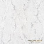 Tapety B160 4610-06 Slovyanski tapety LeGrand Gold