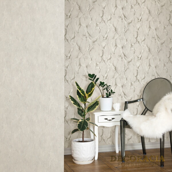 Wallpaper B160 4610-02 Slovyanski wallpapers LeGrand Gold