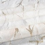 Tapety B160 4610-02 Slovyanski tapety LeGrand Gold