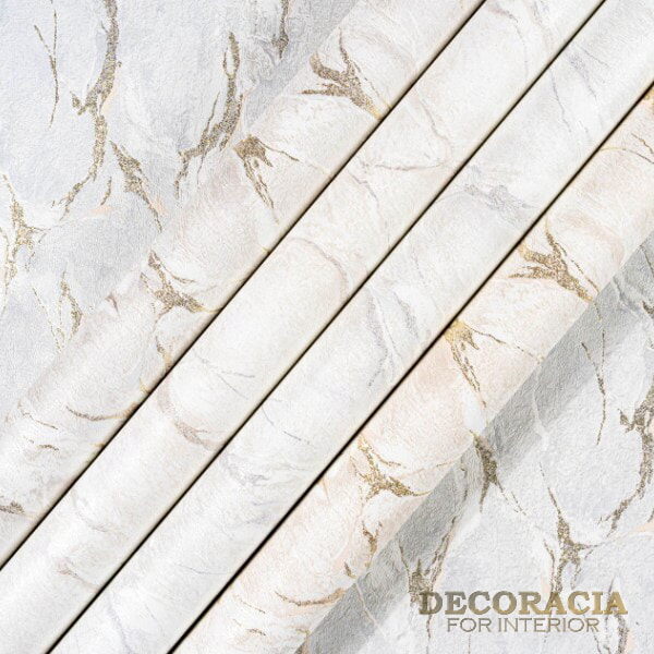 Tapety B160 4610-02 Slovyanski tapety LeGrand Gold