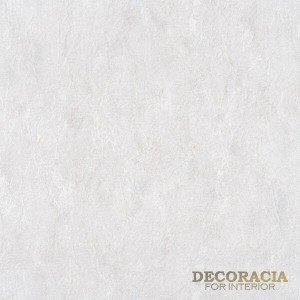 Tapety B160 4611-01 Slovyanski tapety LeGrand Gold
