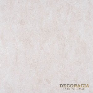Tapety B160 4611-02 Slovyanski tapety LeGrand Gold