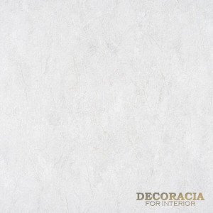 Tapety B160 4611-06 Slovyanski tapety LeGrand Gold