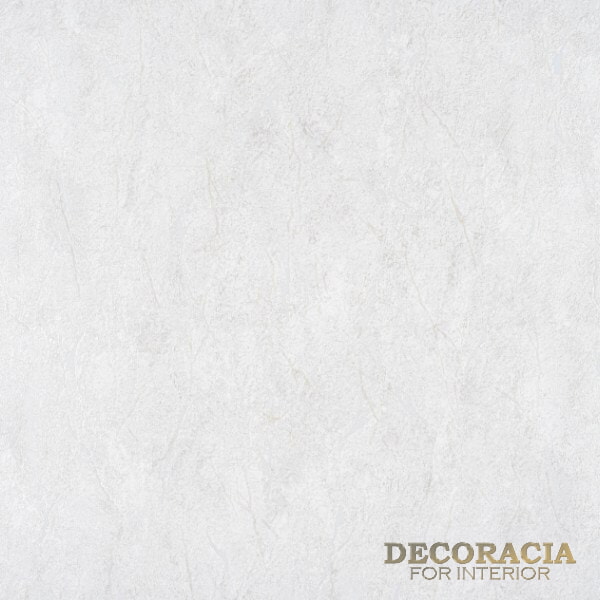 Wallpaper B160 4611-06 Slovyanski wallpapers LeGrand Gold