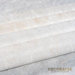 Tapety B160 4611-06 Slovyanski tapety LeGrand Gold