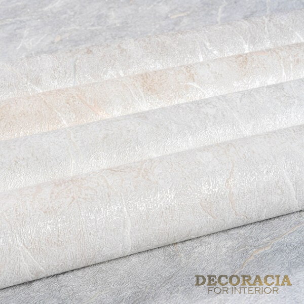 Tapety B160 4611-06 Slovyanski tapety LeGrand Gold