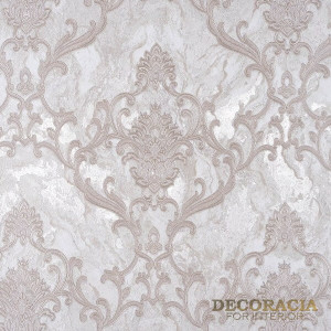 Wallpaper B160 4612-02 Slovyanski wallpapers LeGrand Gold