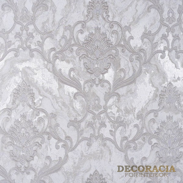 Wallpaper B160 4612-03 Slovyanski wallpapers LeGrand Gold