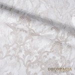 Tapety B160 4612-04 Slovyanski tapety LeGrand Gold