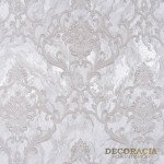 Tapety B160 4612-04 Slovyanski tapety LeGrand Gold