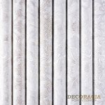 Wallpaper B160 4612-04 Slovyanski wallpapers LeGrand Gold