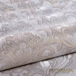 Wallpaper B160 4612-04 Slovyanski wallpapers LeGrand Gold
