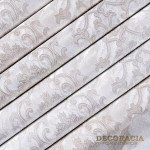 Wallpaper B160 4612-04 Slovyanski wallpapers LeGrand Gold