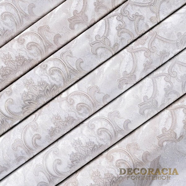 Wallpaper B160 4612-04 Slovyanski wallpapers LeGrand Gold