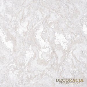 Wallpaper B160 4613-01 Slovyanski wallpapers LeGrand Gold
