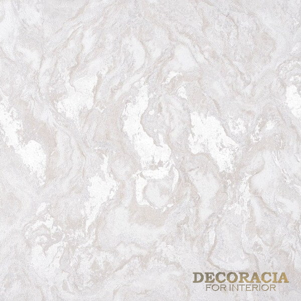 Wallpaper B160 4613-01 Slovyanski wallpapers LeGrand Gold