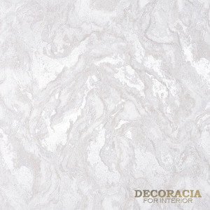 Wallpaper B160 4613-04 Slovyanski wallpapers LeGrand Gold