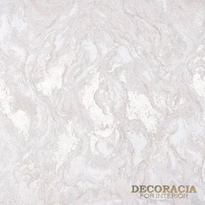Wallpaper B160 4613-05 Slovyanski wallpapers LeGrand Gold
