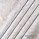 Wallpaper B160 4613-02 Slovyanski wallpapers LeGrand Gold