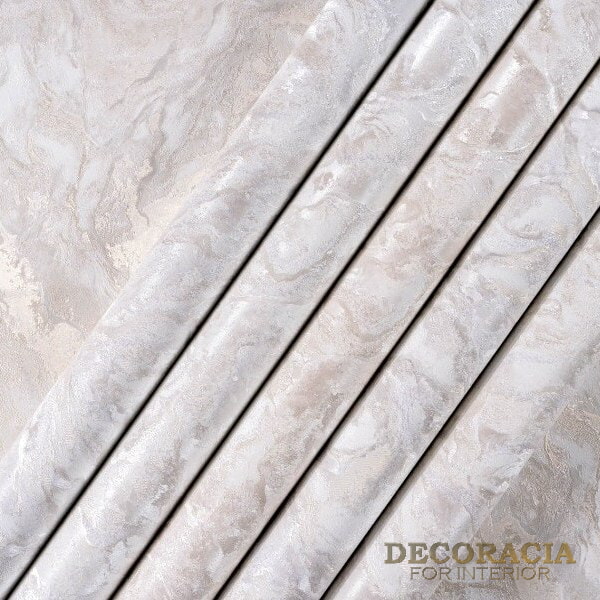 Tapety B160 4613-02 Slovyanski tapety LeGrand Gold