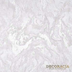 Wallpaper B160 4613-10 Slovyanski wallpapers LeGrand Gold