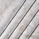 Wallpaper B160 4613-02 Slovyanski wallpapers LeGrand Gold