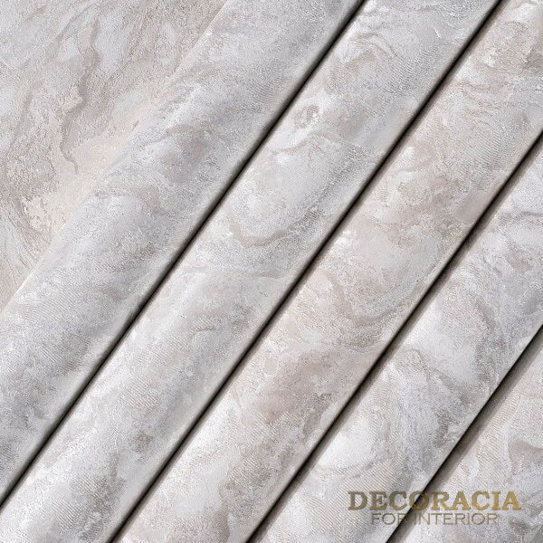 Wallpaper B160 4613-02 Slovyanski wallpapers LeGrand Gold