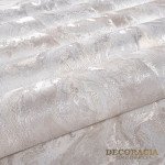 Wallpaper B160 4613-02 Slovyanski wallpapers LeGrand Gold