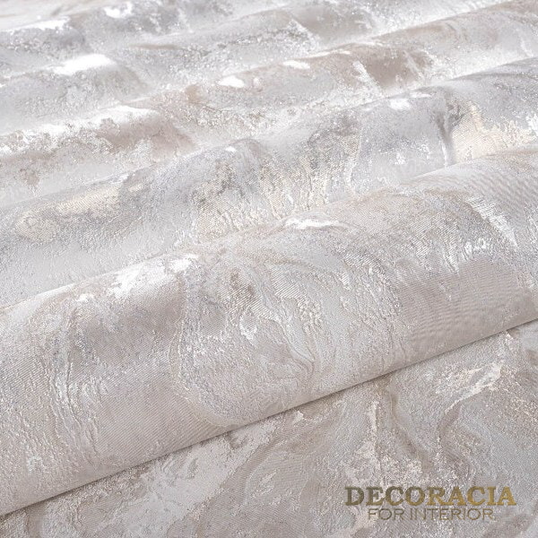 Wallpaper B160 4613-02 Slovyanski wallpapers LeGrand Gold