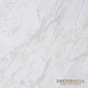 Wallpaper B160 4614-01 Slovyanski wallpapers LeGrand Gold