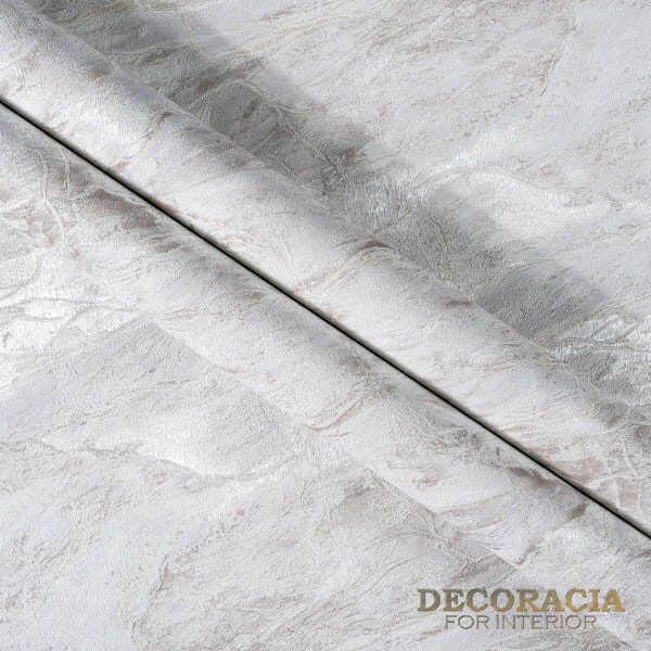 Tapety B160 4614-01 Slovyanski tapety LeGrand Gold