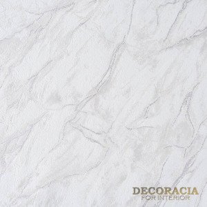 Wallpaper B160 4614-03 Slovyanski wallpapers LeGrand Gold