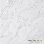 Tapety B160 4614-04 Slovyanski tapety LeGrand Gold