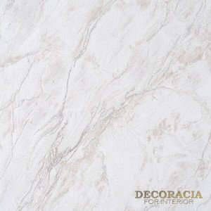 Tapety B160 4614-05 Slovyanski tapety LeGrand Gold