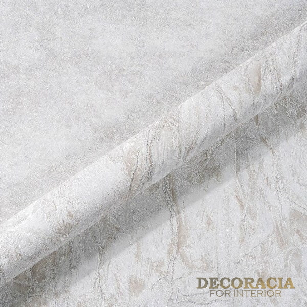 Wallpaper B160 4614-05 Slovyanski wallpapers LeGrand Gold