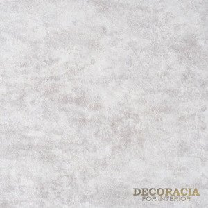 Tapety B160 4615-02 Slovyanski tapety LeGrand Gold