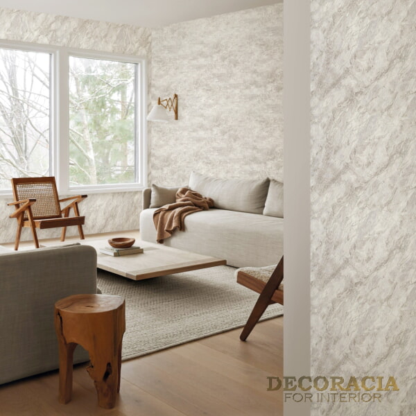 Tapety B160 4615-05 Slovyanski tapety LeGrand Gold