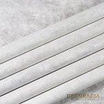 Tapety B160 4615-05 Slovyanski tapety LeGrand Gold