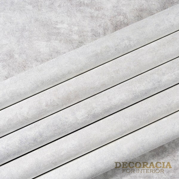 Tapety B160 4615-05 Slovyanski tapety LeGrand Gold