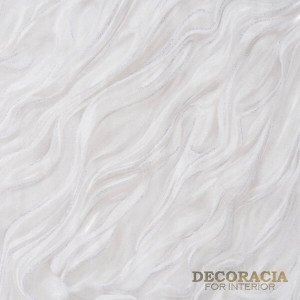 Tapety B160 4616-01 Slovyanski tapety LeGrand Gold